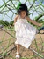Lilian