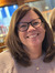 Kathy G...