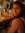 Aneesha