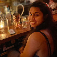 Aneesha