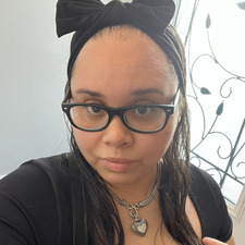 queenofescapism