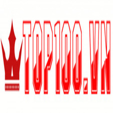 Thương mại miện tử