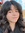member photo member photo