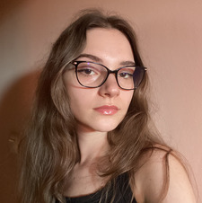 Magda