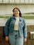 Emily