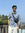Rohan Bhatia