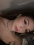 Lari Coleto
