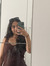 Alina B...