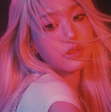 most sane mitski stan