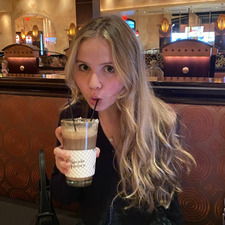 portraitofisabella