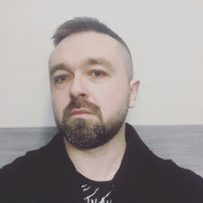 Oskar Majda