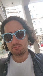 Joe