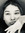 Amy | 6 comments