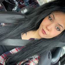 Влади Тасева