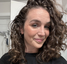 Danielle Pagliaccetti