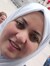 Hajar M...