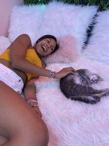 Emely