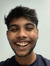 Rahil