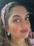 Aysha A...