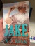 Jake