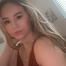 Morgan