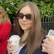 Madison