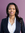 Eboni Green | 3 comments