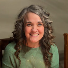 Amanda Rager