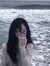 Anglie ☆ﾟ