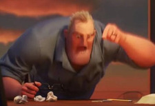 Omarvelli 