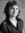 Marie-Ève Muller