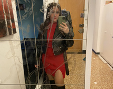 Marianna booklover 📚💚