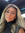 Barbara Grafopoulos