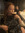 Madeline Welborn