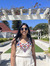Janvi P...
