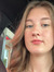 Dayle D...