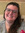 Rylee (singlerose) | 6 comments