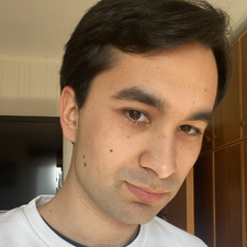 Ignacio Pérez Lindner