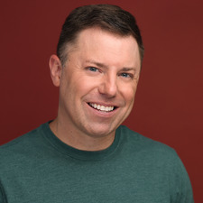 Craig