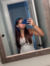 Arianna...