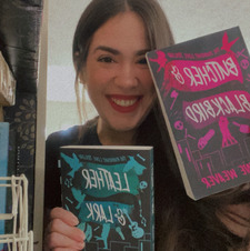 plantscoffeeandlibros