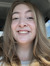 Emily H...