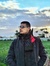 Abdalma...