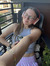 Haylie
