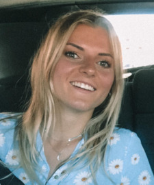 Laura Heiderer