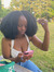 Busola