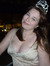 Alice S...