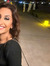 Maha Omran