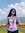 Priya