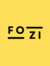 Fozi